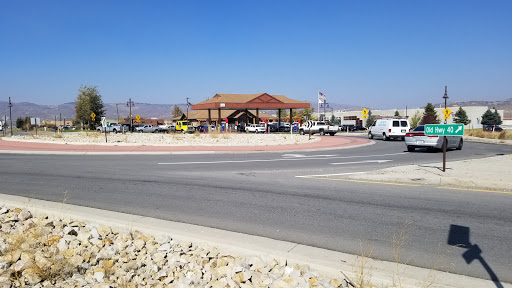 Home Improvement Store «The Home Depot», reviews and photos, 1595 East Frontage Rd, Park City, UT 84098, USA