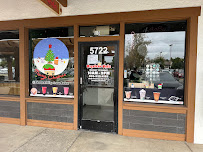 Bigstraw Boba - Photo 2 - Car repair in Ventura, CA, San Buenaventura