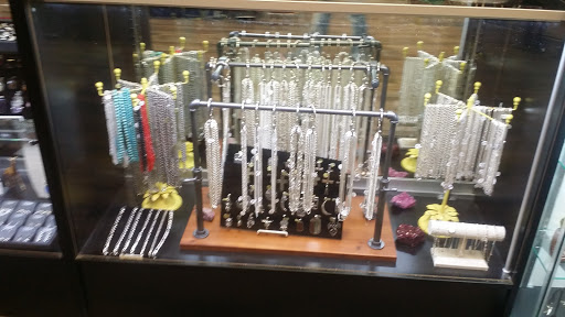 Explore lower stomach tattoo ideas, creative tattoo ideas in Spokane, available at Silver Safari