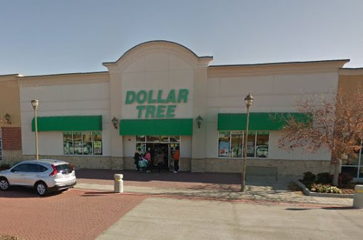 Dollar Store «Dollar Tree», reviews and photos, 2800 TX-121 #200, Euless, TX 76039, USA