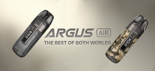 Vaporizer Store «Central Vapors», reviews and photos, 3733 E University Dr #330, McKinney, TX 75069, USA