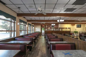 Livonia Town Grill image