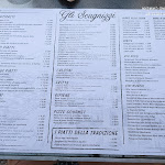 Photo n°4 de l'avis de Alberto.l fait le 09/07/2021 à 15:03 sur le  Gli Scugnizzi Pizza à Empoli