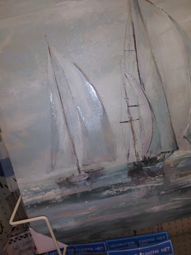 Craft Store «Hobby Lobby», reviews and photos, 1509 Ring Rd, Elizabethtown, KY 42701, USA