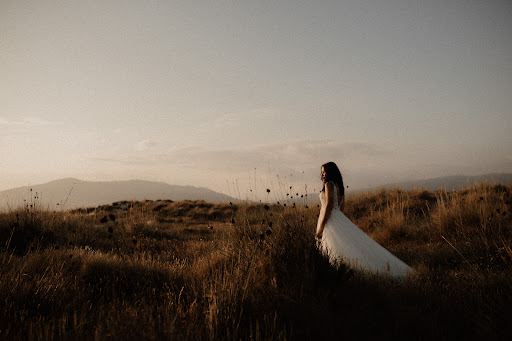 novia