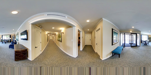 Funeral Home «Ridge Funeral Home», reviews and photos, 6620 W Archer Ave, Chicago, IL 60638, USA