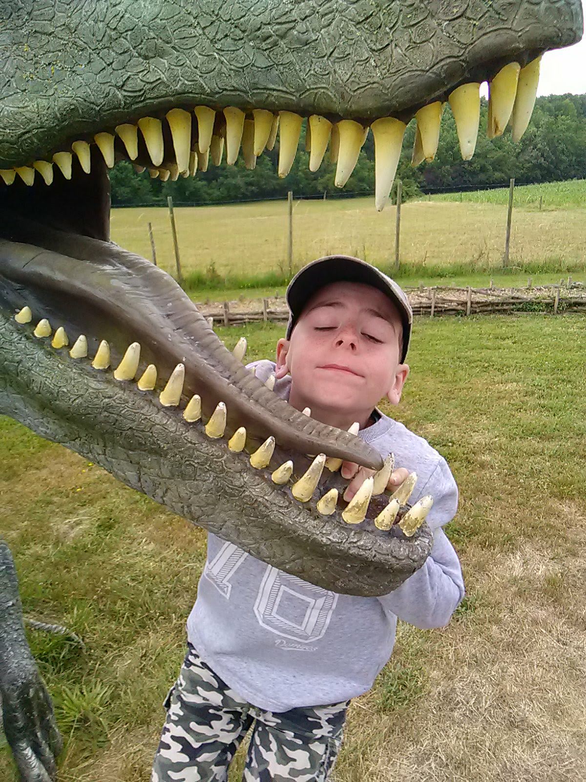 Photo n° 21 de l'avis de olivier.e fait le 15/07/2020 à 10:28