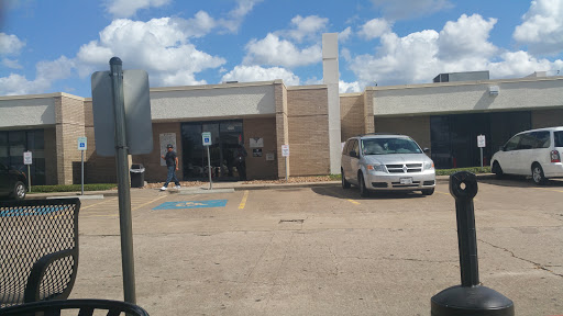 Non-Profit Organization «YMCA International Services المنظمه», reviews and photos