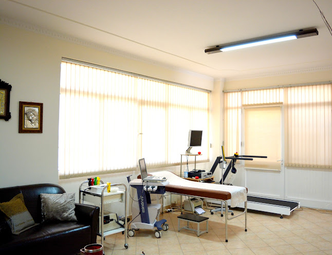 Καρδιολόγος Παππάς Ε. Θωμάς MD PhD Ενηλίκων Παίδων - Γιατρός