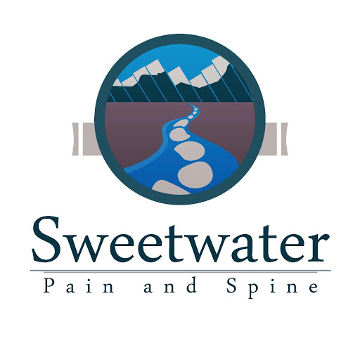 Sweetwater Pain and Spine