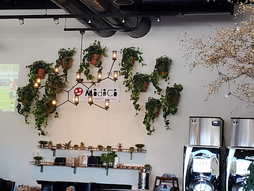 Shopping Mall «The Shops at Westshore», reviews and photos, 12331 James St, Holland, MI 49424, USA