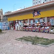 Şok Market