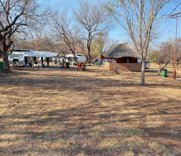 Rust Oord Bushveld Camp photo