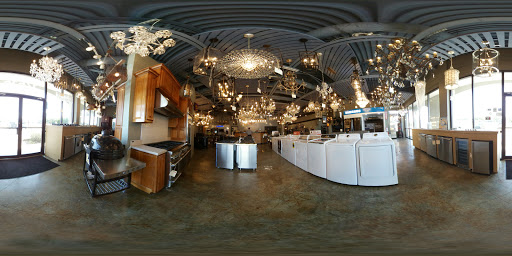 Appliance Store «Gorman Brothers», reviews and photos, 17515 Airline Hwy, Prairieville, LA 70769, USA