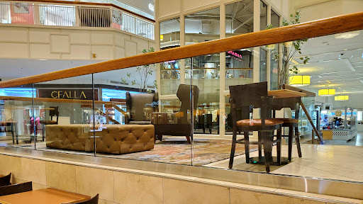 Shopping Mall «Danbury Fair», reviews and photos, 7 Backus Ave, Danbury, CT 06810, USA