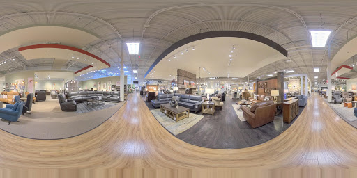Furniture Store «DOCK 86», reviews and photos, 13800 Rogers Dr, Rogers, MN 55374, USA