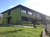 Colegio Público Otxandio
