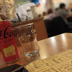 Photo n°2 de l'avis de ALE. fait le 22/12/2022 à 20:34 sur le  Pizland à Prato