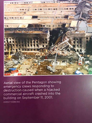 Museum «National Museum of Health and Medicine», reviews and photos, 2500 Linden Ln, Silver Spring, MD 20910, USA