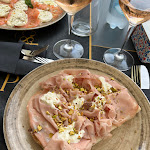 Photo n°4 de l'avis de David.c fait le 04/06/2023 à 15:41 sur le  Portico Ovest à Fermo