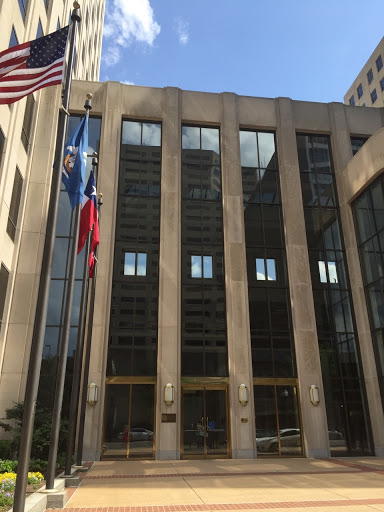 Personal Injury Attorney «Morris Bart, LLC», reviews and photos