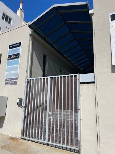 Explore foot tattoo ideas, creative tattoo ideas in San Diego, available at Rose Body Piercing