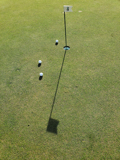 Golf Club «Tuscany Falls Golf Course», reviews and photos, 16262 Clubhouse Dr, Goodyear, AZ 85395, USA