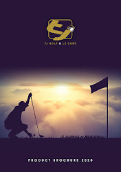 TJ Golf & Leisure Limited