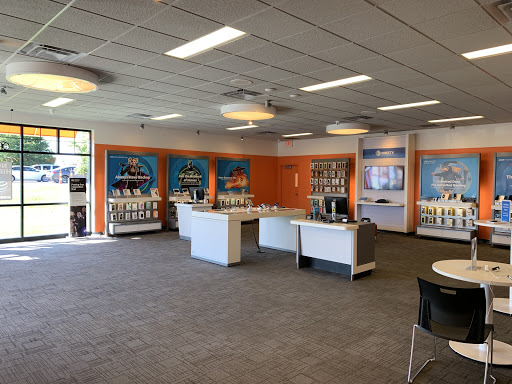 Cell Phone Store «AT&T Authorized Retailer», reviews and photos, 9407 Civic Centre Blvd, West Chester Township, OH 45069, USA