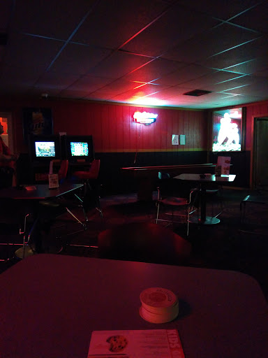 Bowling Alley «AMF Noble Manor Lanes», reviews and photos, 2440 Noblestown Rd, Pittsburgh, PA 15205, USA