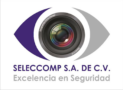 SELECCOMP, S.A. DE C.V.,