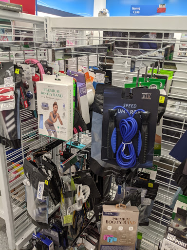 Clothing Store «Ross Dress for Less», reviews and photos, 17084 Slover Ave, Fontana, CA 92337, USA