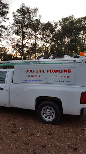 Marks Plumbing Services LLC in Carrabelle, Florida