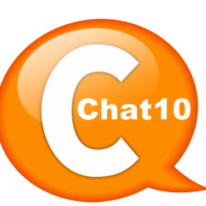 Chat10 MobilAlem chat10 mobil chat10