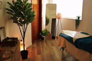 OB Studio - Massage & Wellness image