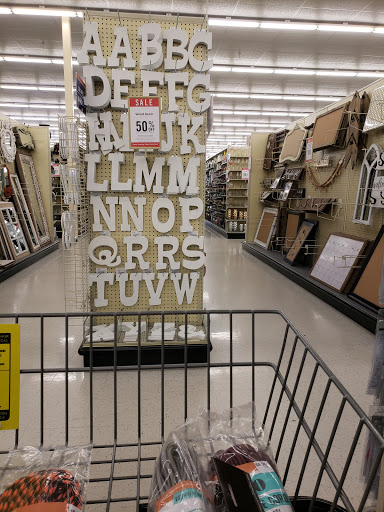 Craft Store «Hobby Lobby», reviews and photos, 2013 Cromwell Dixon Ln, Helena, MT 59602, USA