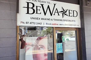 BeWaxed Townsville image