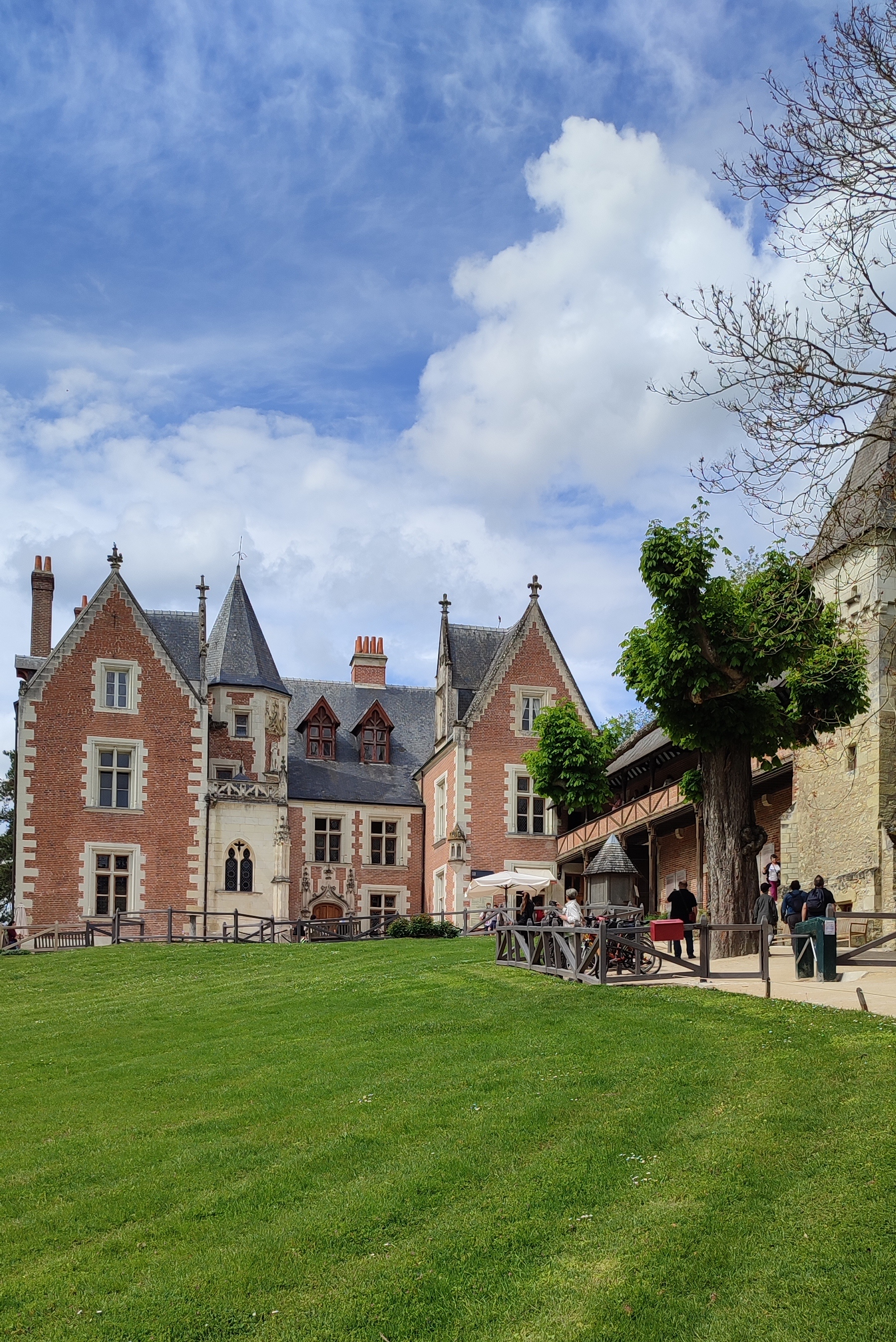 Photo n° 2 de l'avis de Jessica.e fait le 18/03/2024 à 12:32