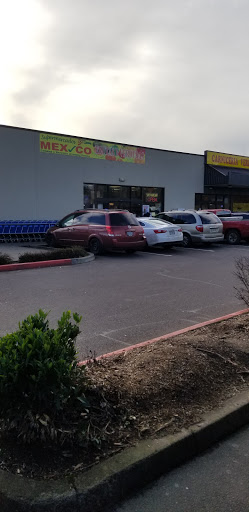Grocery Store «Super Mercado Mexico», reviews and photos, 970 SE Oak St, Hillsboro, OR 97123, USA