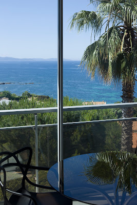 Mare Vista à Ajaccio