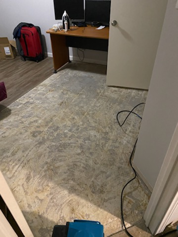 HVAC Contractor «ARS / Rescue Rooter Houston», reviews and photos