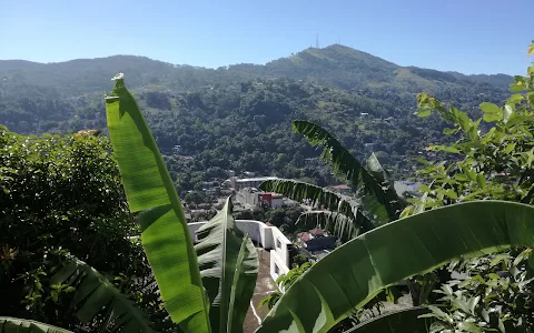 Sesatha Kandy Rooms image