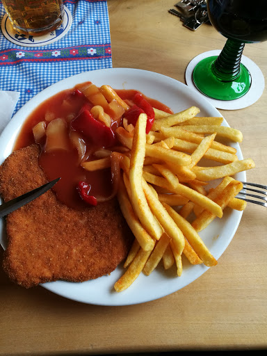 Küçük Resim 1
