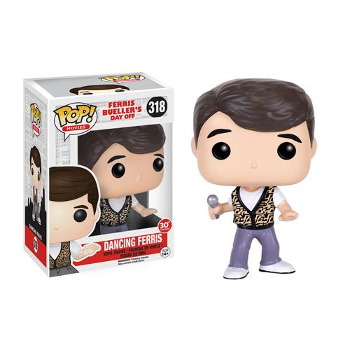 Comic Book Store «The Retro Store», reviews and photos, 17 N Raymond Ave, Pasadena, CA 91104, USA