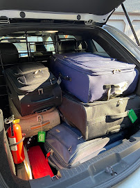 K & A Transportation, LLC - Photo 7 - Car repair in Newington, CT, Hartford