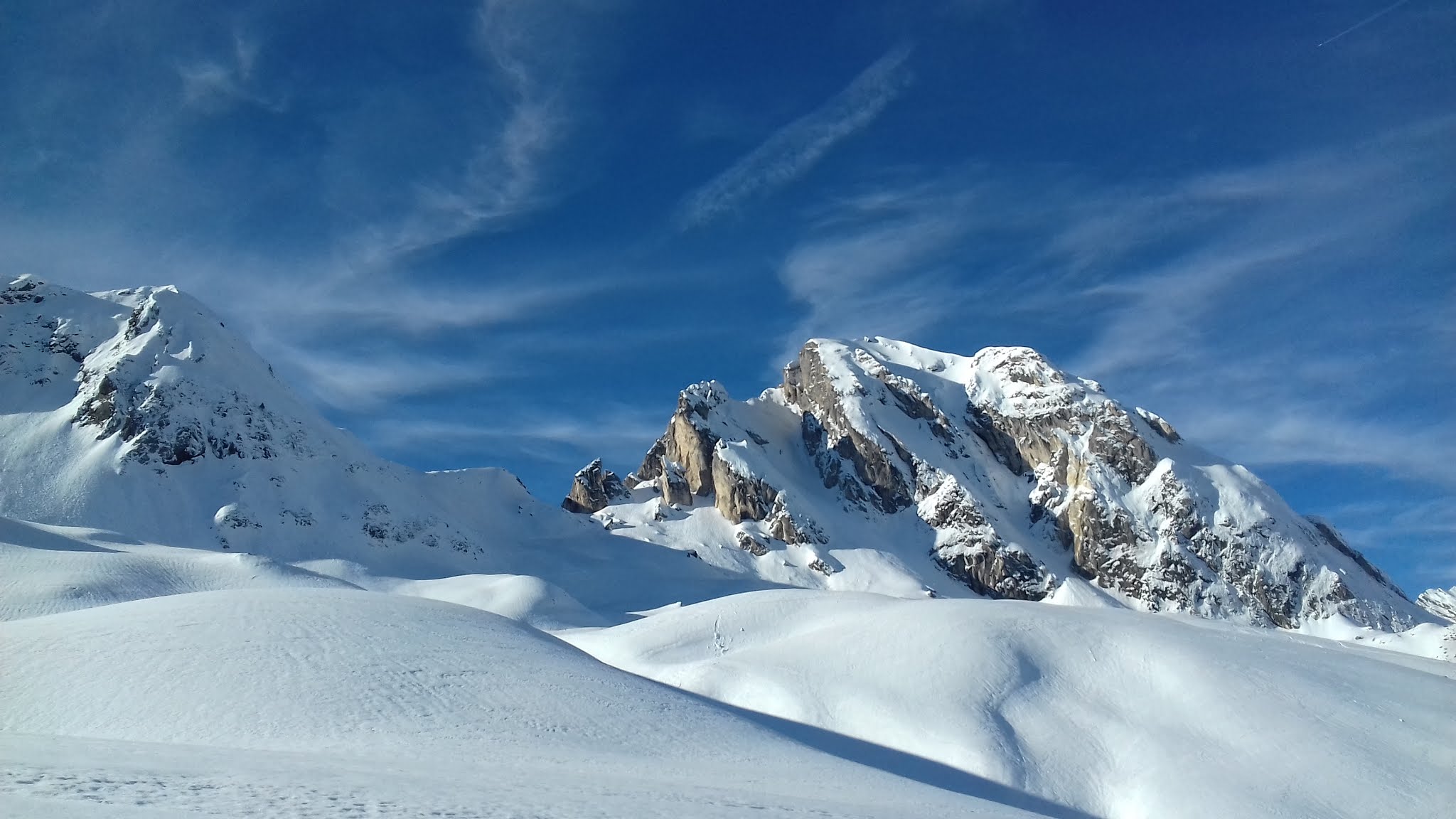 Photo n° 1 de l'avis de TONY.O fait le 26/12/2019 à 13:50