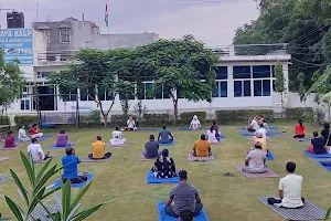 Kayakalp Yoga & Naturopathy Treatment Center, Sohna Gurugram & NCR(Faridabad, Delhi) image
