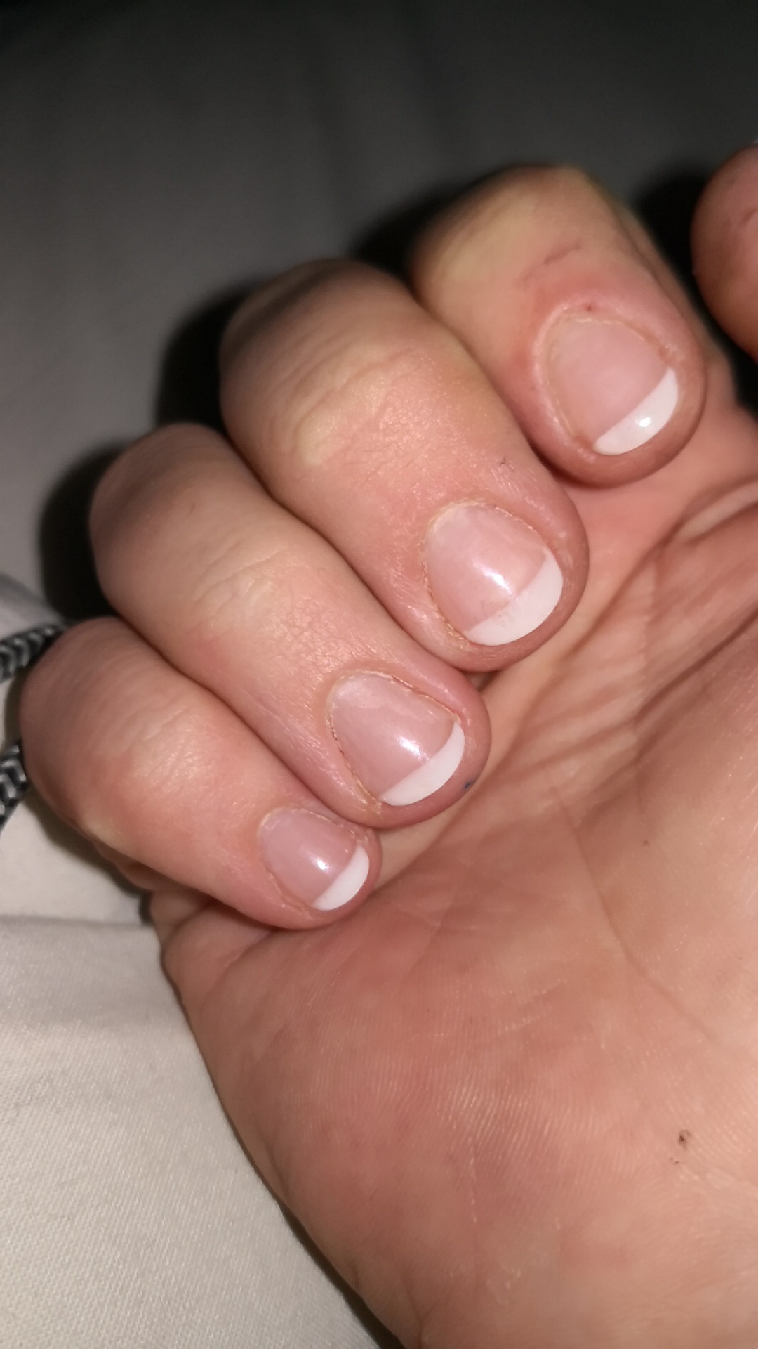 Photo n° 1 de l'avis de Gwen.a fait le 18/01/2020 à 00:41