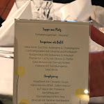 Photo n°8 de l'avis de Kati.e fait le 10/08/2019 à 09:02 sur le  Wirtshaus 1802 im Bültmannshof à Bielefeld