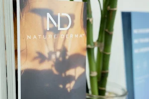 Nature Derma image